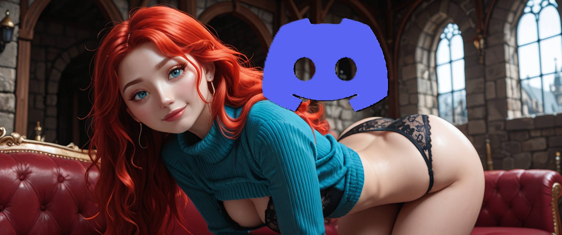 Discord